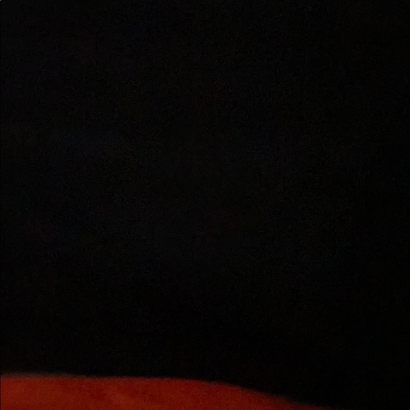 Meet your Posher, Giuliano - Picture 1 of 1